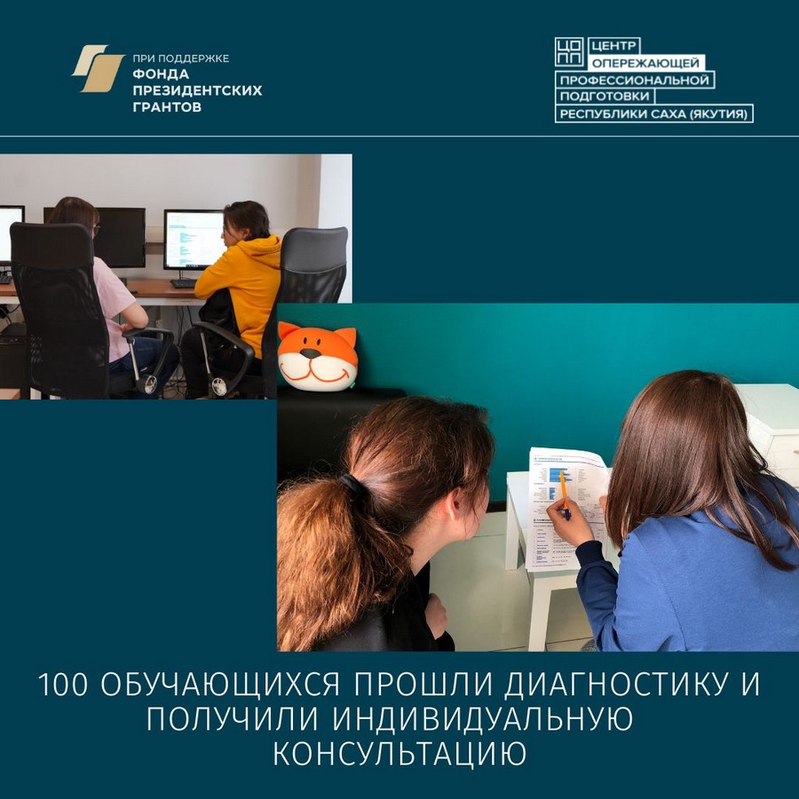 Качество Фото В Фейсбук