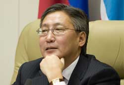 Кирилин Сергей 