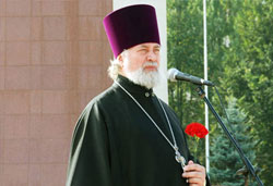 Быков Николай Петрович