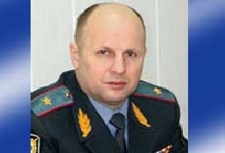 Акулов Владимир Алексеевич