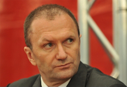 Брук Михаил Львович