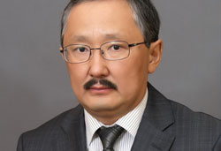 Москвитин Степан Иванович