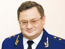 Сизов Вячеслав Викторович