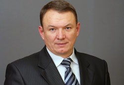 Антипин Александр Анатольевич