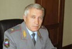 Кошелев Виктор Васильевич