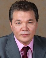 Калашников Леонид Иванович