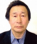 Курилов Николай Николаевич
