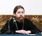 Шевкунов Георгий Александрович