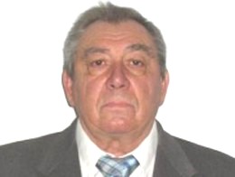 Ионов Вячеслав Николаевич
