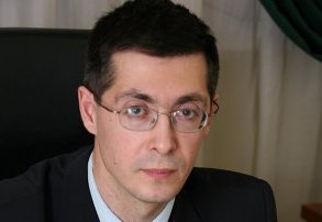 Панов Роман Юрьевич