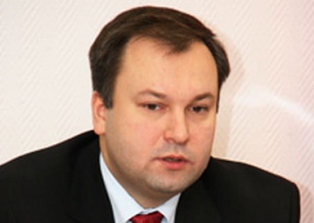 Душко Евгений Анатольевич