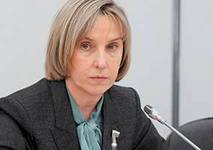 Огородова Людмила Михайловна