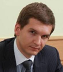 Муравьев Иван Александрович