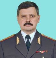 Федоров Александр Вячеславович