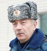 Войтюк Андрей Петрович