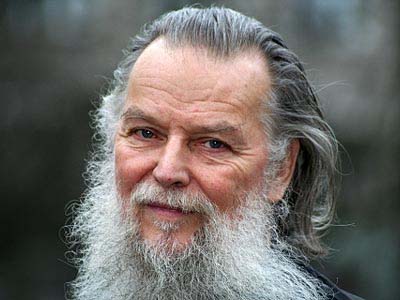 Адельгейм Павел Анатольевич