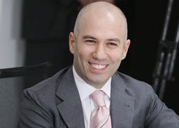 Свердлов Денис Львович