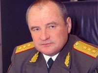 Попов Павел Анатольевич