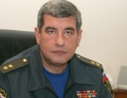 Плат Павел Васильевич