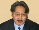Николаев Афанасий Алексеевич