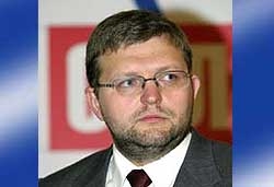 Ким-Кимэн Александр Николаевич