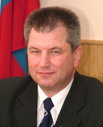 Оноприенко Юрий Иванович