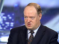Южанов Илья Артурович