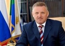 Шпорт Вячеслав Иванович