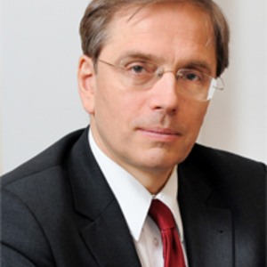 Панкин Дмитрий Владимирович