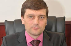Соболев Игорь Витальевич