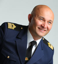 Васильев Радий Вениаминович