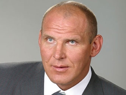 Карелин Александр Александрович