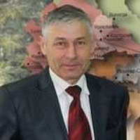 Любякин  Александр Павлович