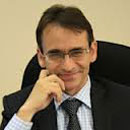 Климов Александр Алексеевич