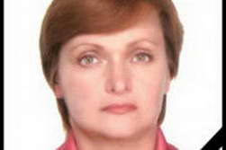 Светлана Хиневич