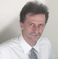 Малютин Александр Станиславович