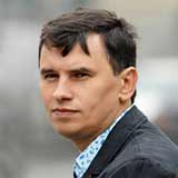 Сапельников Cергей Алексеевич