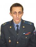 Мамчур Николай Федорович