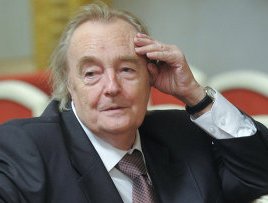 Марцевич Эдуард Евгеньевич