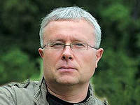 Лебедев Александр Евгеньевич