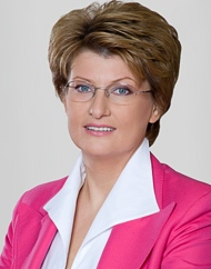 Плешакова Ольга Александровна