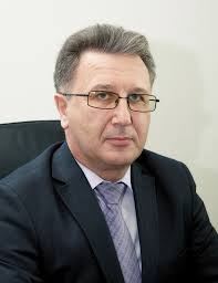 Аверин Игорь Владимирович