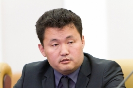Манзанов Александр Николаевич