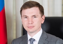 Шишкин Андрей Викторович