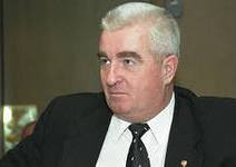 Котенков Александр Алексеевич