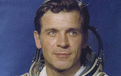 Серебров Александр Александрович