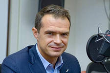 Новак Славомир