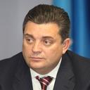 Шелехов Дмитрий Юрьевич