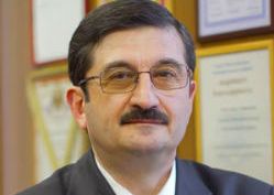 Сигал Павел Абрамович