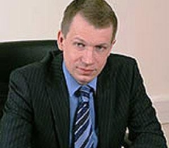 Пихоя Герман Рудольфович